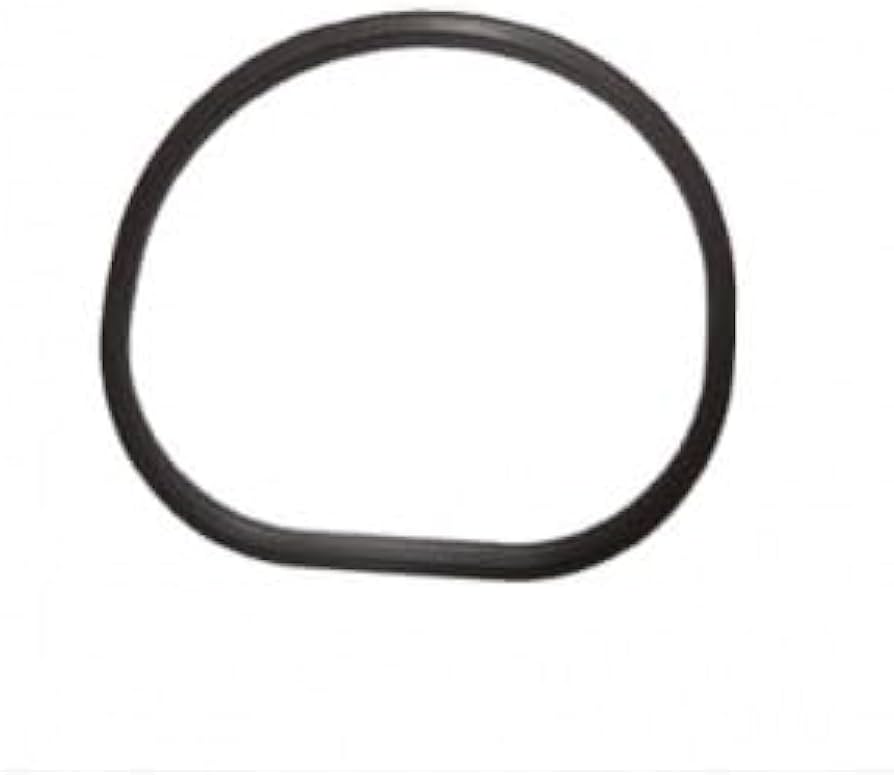 AODES 650/850/1000/1000 MUD PRO tarpinė 21040114501