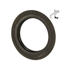AODES 650/850/1000/1000 MUD PRO riebokšlis 21040115901