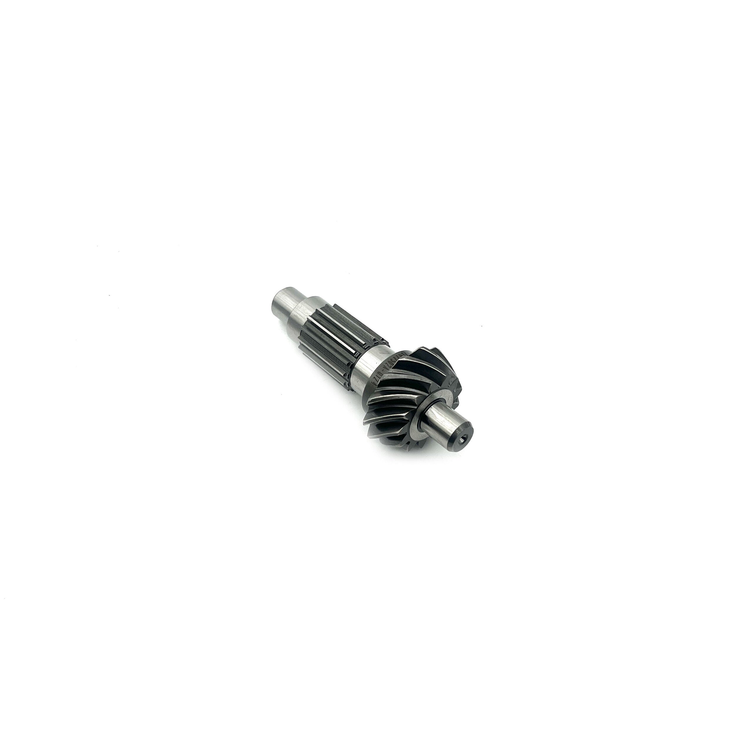 AODES 650/850 ATSAKYMO VELENAS 21040201002