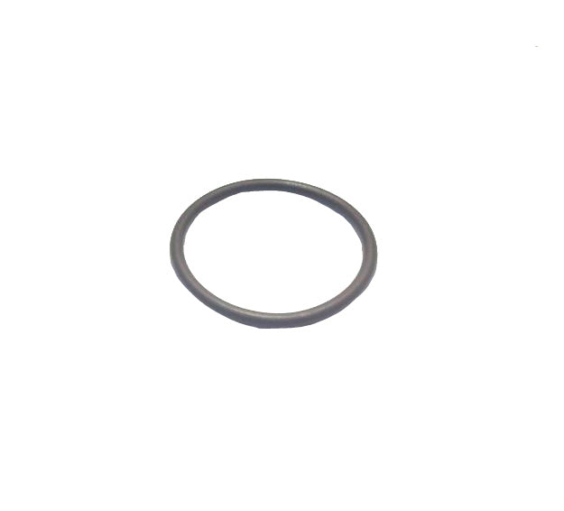 AODES / UPMOTO 650/850/1000/1000 MUD PRO Tarpinė φ140×2.65 21120101201