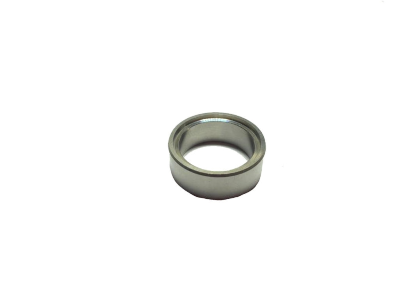 AODES 650/850/1000 tarpinė žiedas φ32×φ25×11.4 21040201601