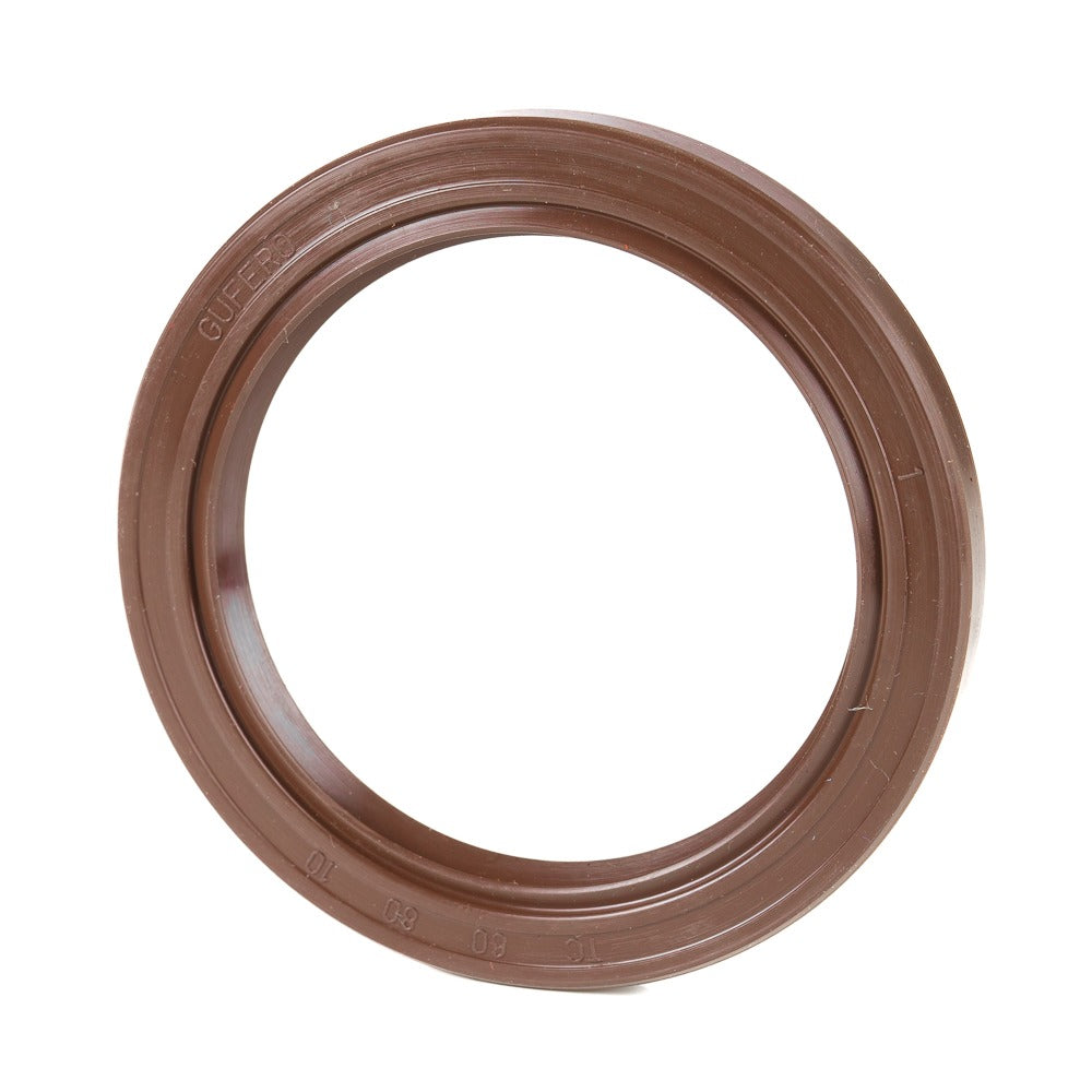 AODES 650/850/1000/1000 MUD PRO riebokšlis 32×47×7 21040201801