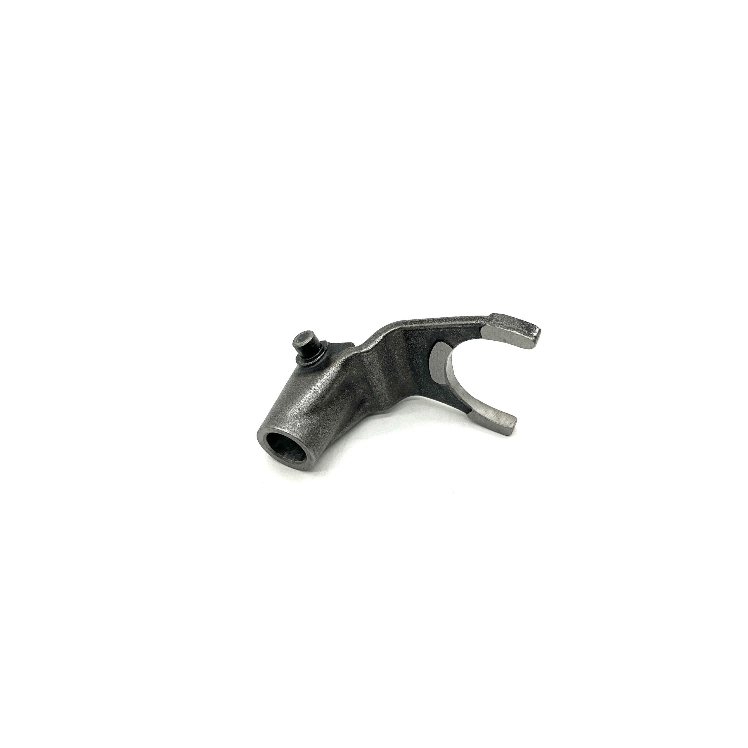 AODES mažoji perjungimo šakutė 21040205001