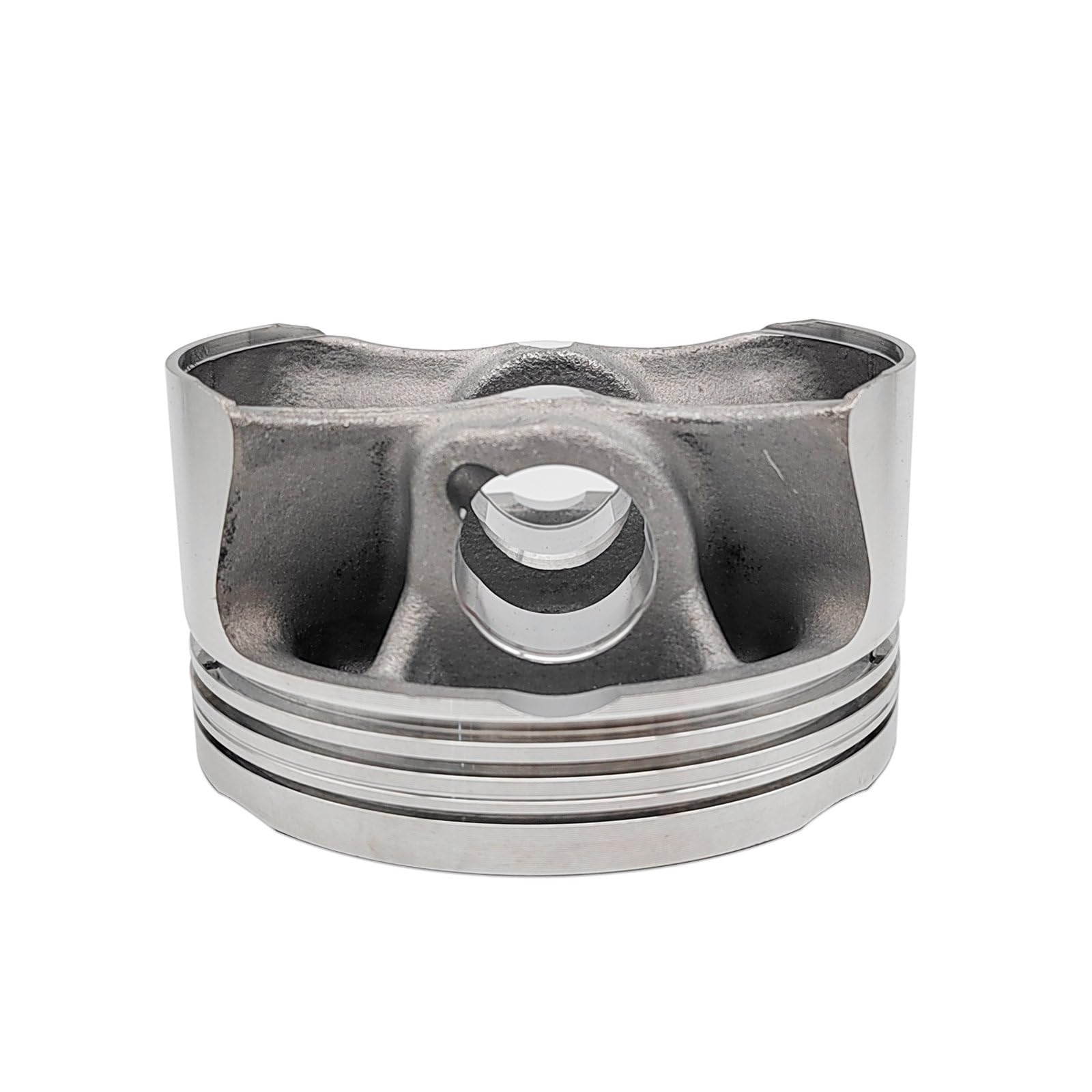 AODES 1000/1000 MUD PRO stūmoklis 90.55 mm 21050400600