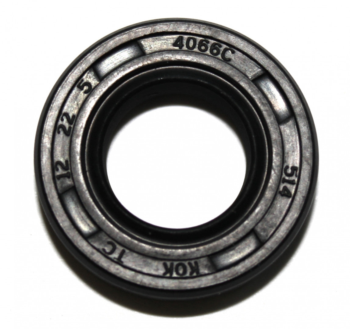 AODES 1000/1000 MUD PRO riebokšlis 15×26×7 21050602221
