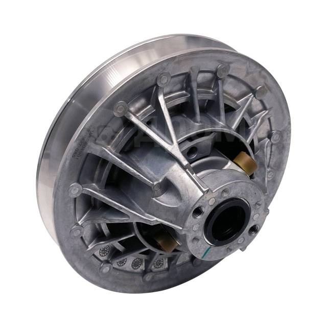 AODES 1000 antrinis variatorius 21050821000