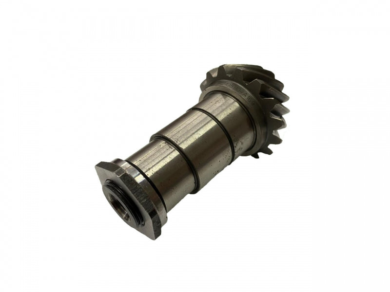 AODES 1000/1000 MUD PRO pavara 21050907301