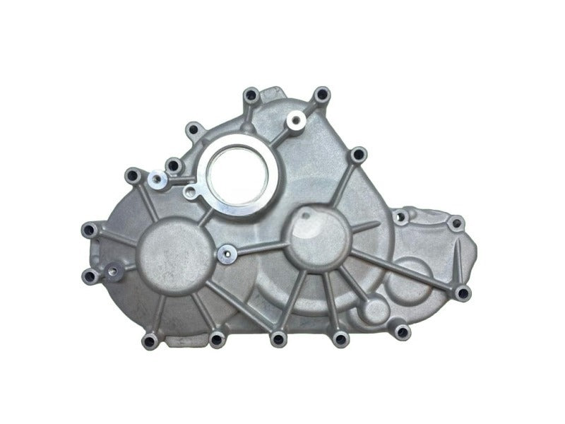 AODES 650/850/1000/1000 MUD PRO KAIRYSIS reduktoriaus (difirencialo) DANGTIS 21050906111
