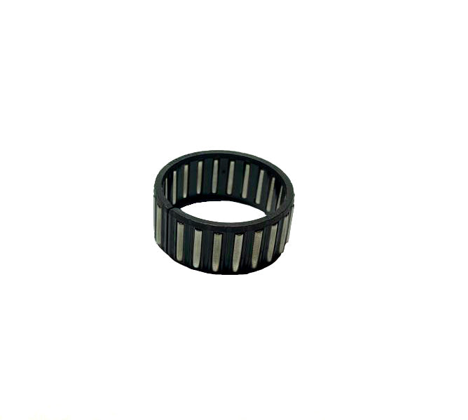 AODES 650/850/1000/1000 MUD adatinis guolis K252910 10031252910