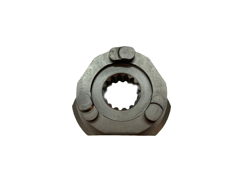AODES 650/850/1000/1000 MUD PRO pavaros perjungimo mova 21050908503