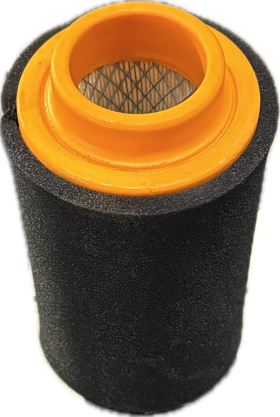 AODES / UPMOTO PATHCROSS 525 ORO FILTRAS 21062401701 -2