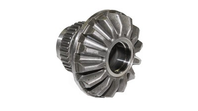 AODES / UPMOTO 650/850/1000/1000 MUD PRO Ilgojo veleno krumpliaratis 21120101401
