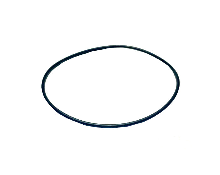 AODES / UPMOTO 650 Tarpinė 21120105101