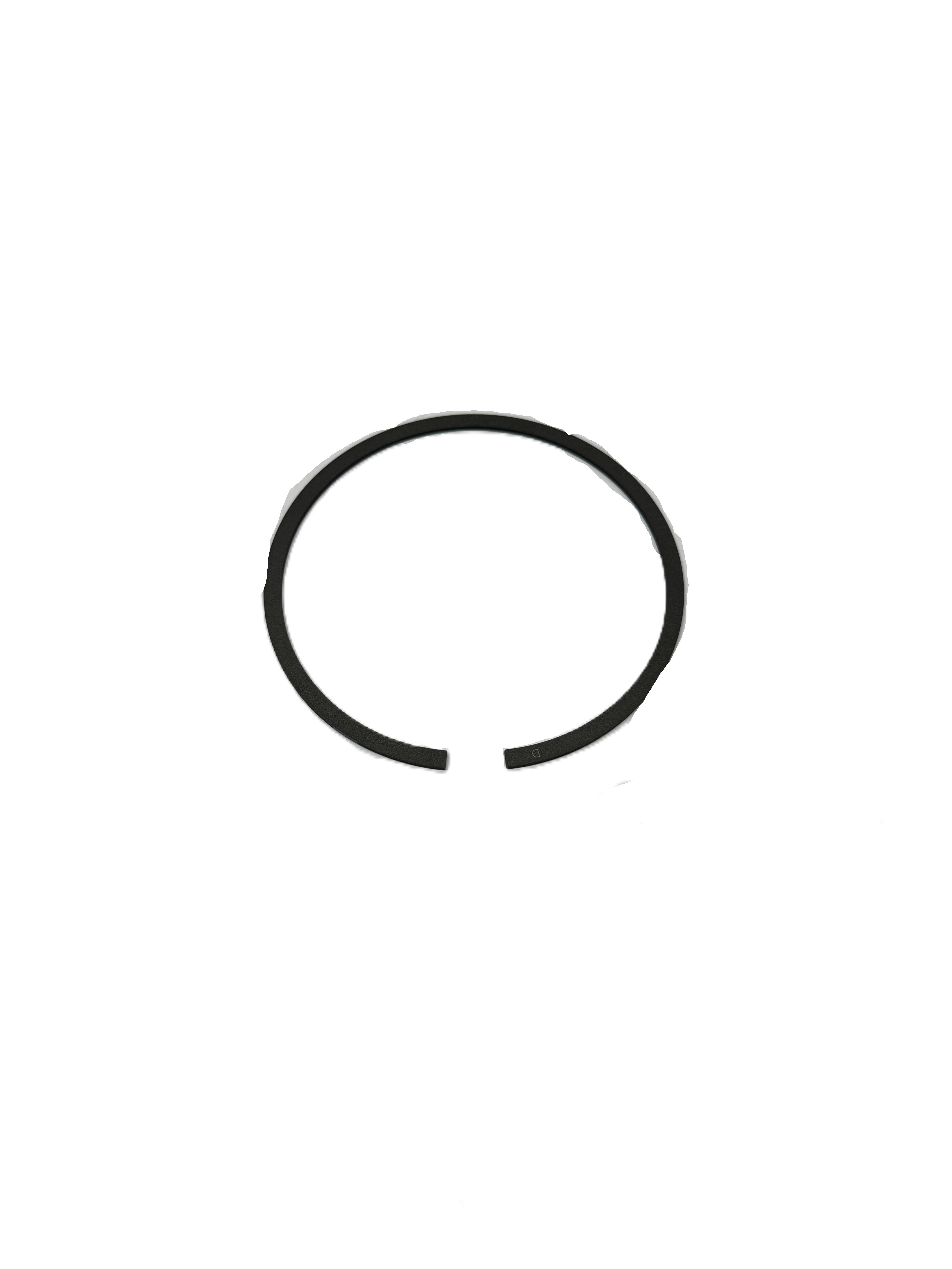 AODES 650/850 ANTRASIS stūmuoklio žiedas 21170100401