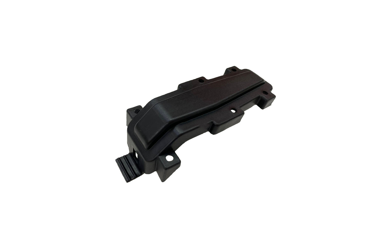 AODES / UPMOTO PATHCROS 650/850/1000 ORO FILTRO DĖŽĖS DANGTELIS 21170101723