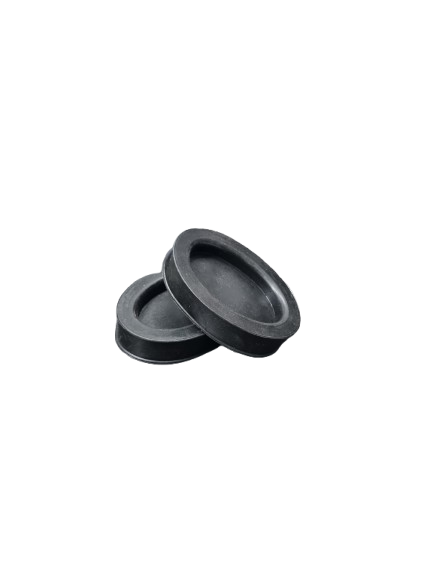 AODES/UPMOTO 650/850/1000/1000 MUD PRO CVT ORO IŠĖJIMO SANDARINIMO GUMA 21170102201 