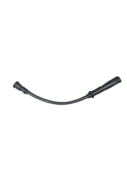 AODES/UPMOTO 650 / 800 / 1000 UŽDEGIMO ŽVAKĖS LAIDAS (ŽVAKLAIDIS) 150MM 21170102402