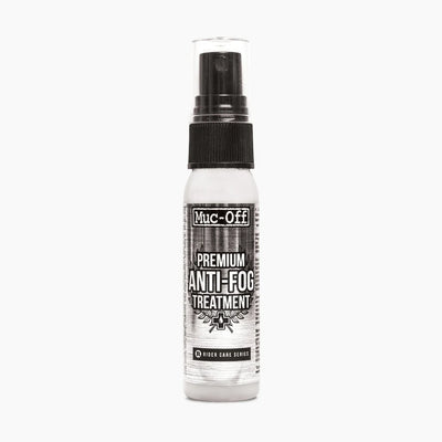 Muc-off SKYSTIS NUO RASOJIMO ANTIFOG 35 ML