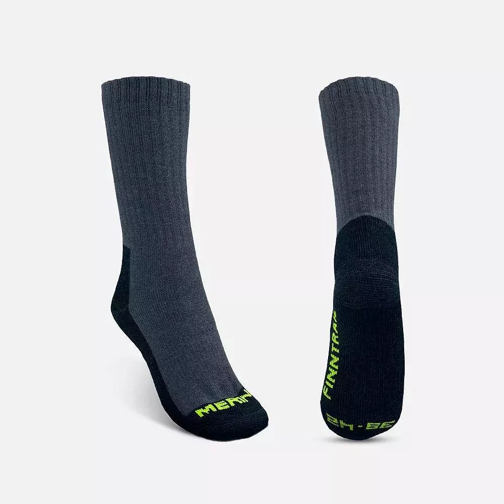 TERMO KOIJNĖS FINNTRAIL EXTREME MERINO