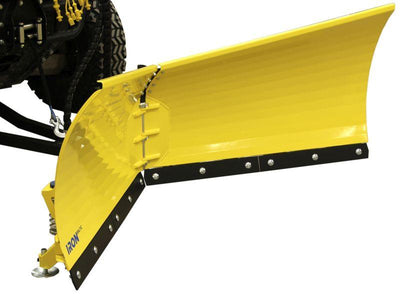 SNIEGO PEILIS v FORMOS 1800MM. G2 IRON BALTIC – nuotrauka 2