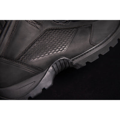 BATAI ICON stormhawk JUODI – nuotrauka 5