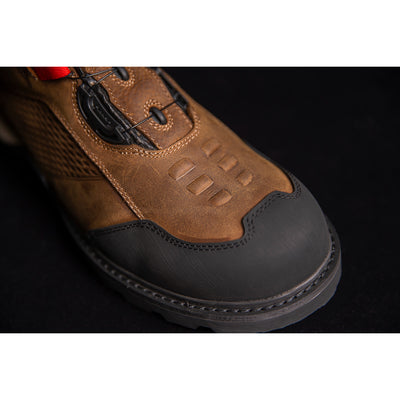 BATAI ICON stormhawk RUDI – nuotrauka 5