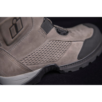 BATAI ICON stormhawk PILKI – nuotrauka 4