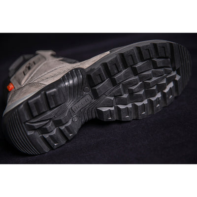 BATAI ICON stormhawk PILKI – nuotrauka 9