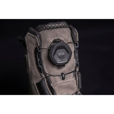BATAI ICON stormhawk PILKI – nuotrauka 5