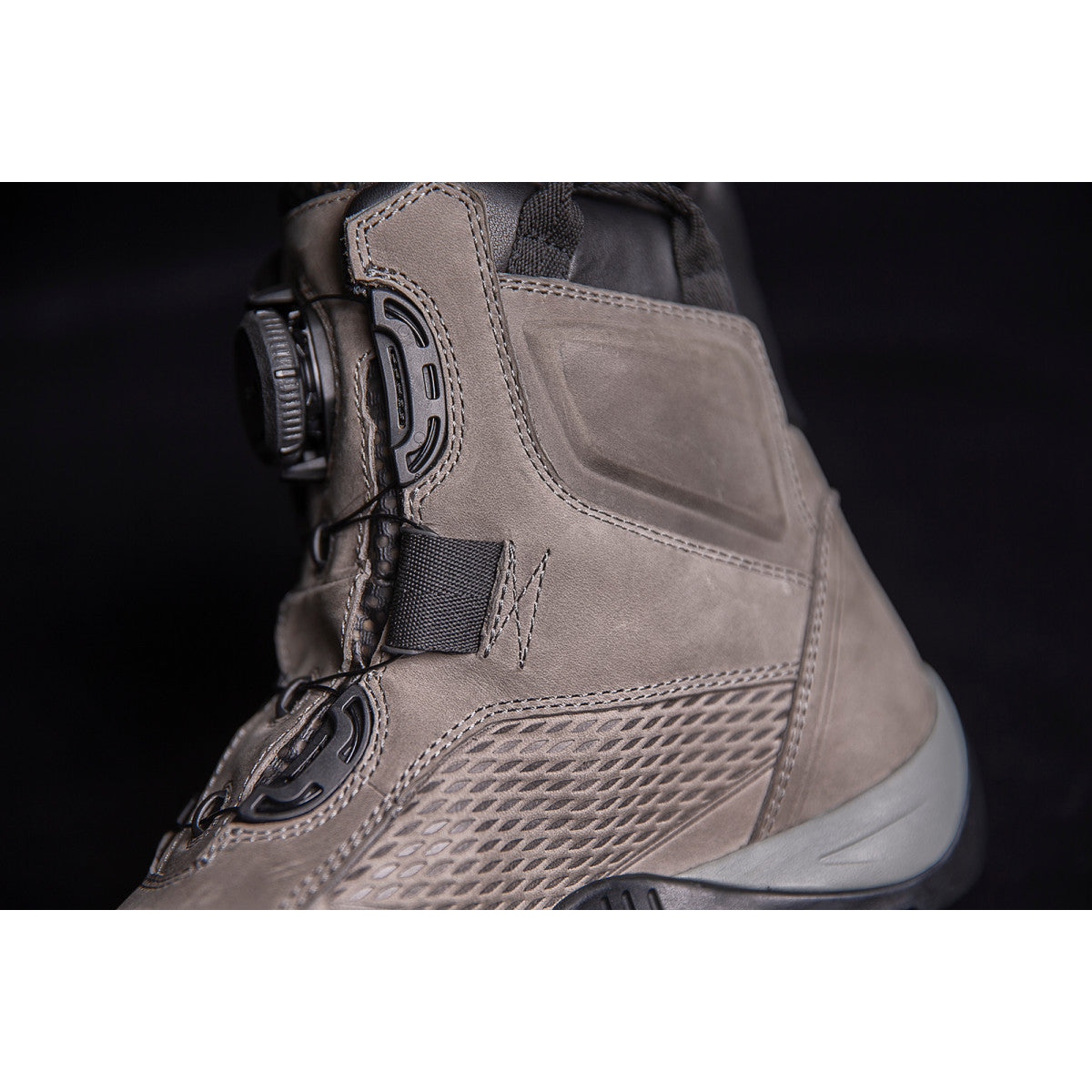 BATAI ICON stormhawk PILKI – nuotrauka 6