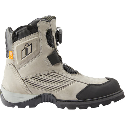 BATAI ICON stormhawk PILKI – nuotrauka 2
