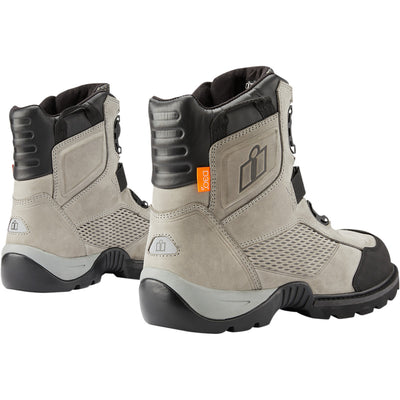 BATAI ICON stormhawk PILKI – nuotrauka 3