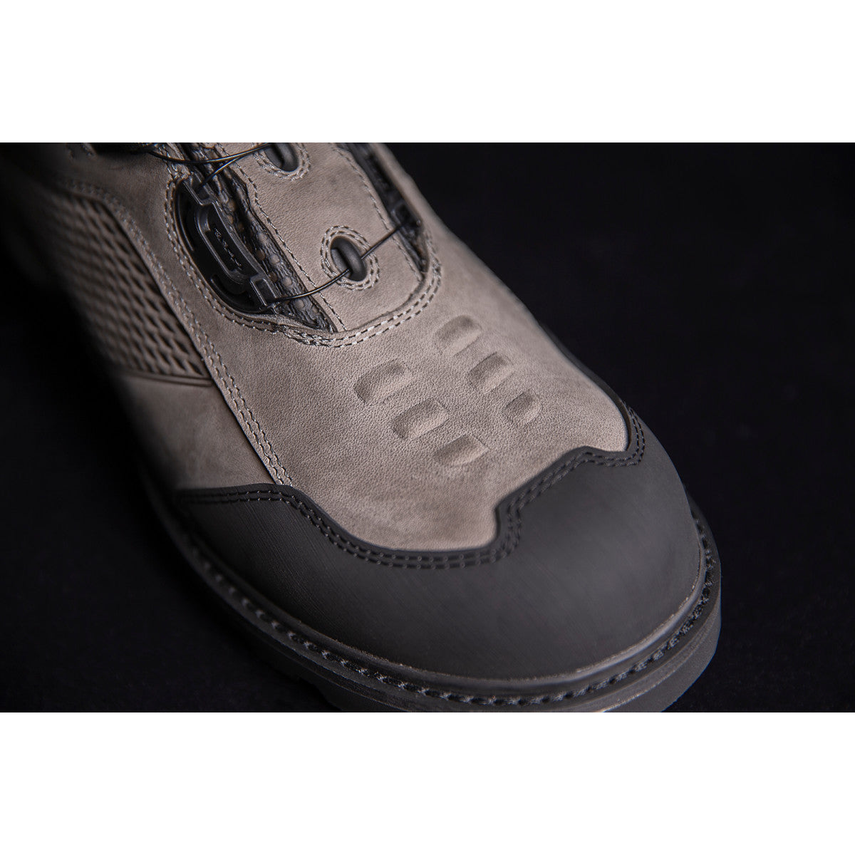BATAI ICON stormhawk PILKI – nuotrauka 8