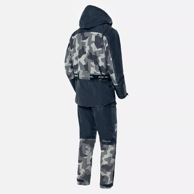 Kostiumas finntrail THOR CAMO ARCTIC – nuotrauka 2