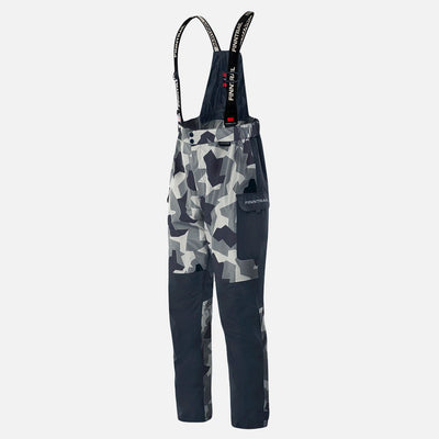 Kostiumas finntrail THOR CAMO ARCTIC – nuotrauka 5