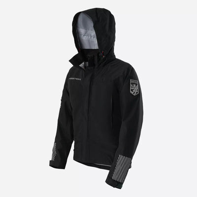 Kostiumas finntrail THOR GRAPHITE (pilkas) – nuotrauka 3