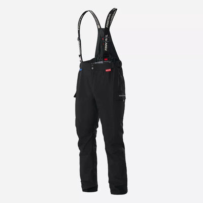 Kostiumas finntrail THOR GRAPHITE (pilkas) – nuotrauka 5