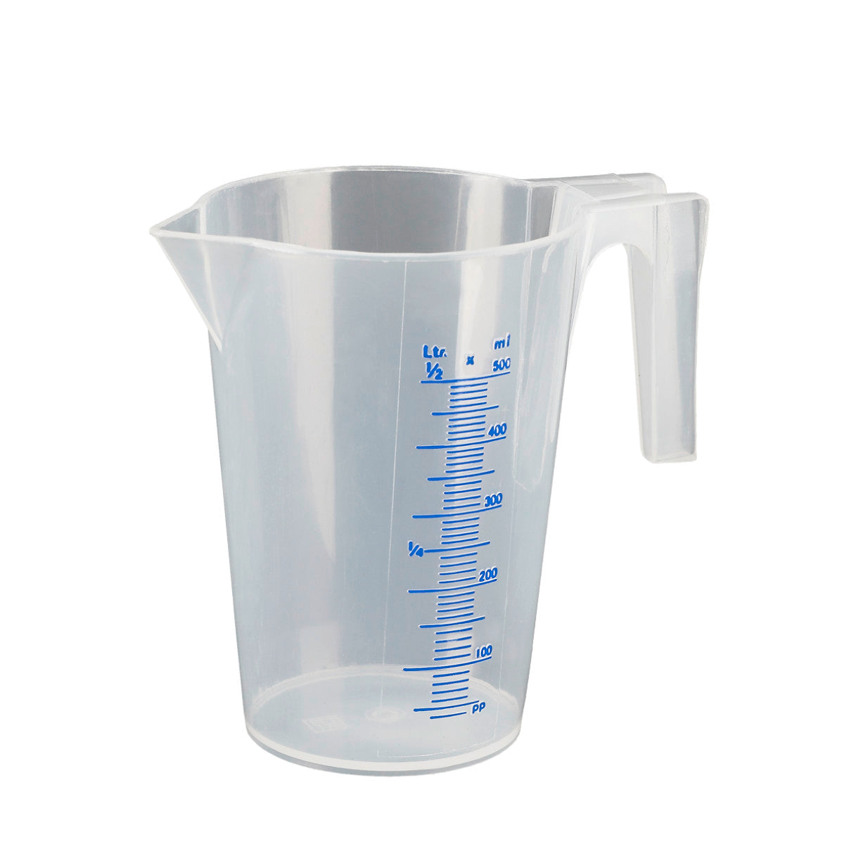 Išpilstymo įranga 0,5L