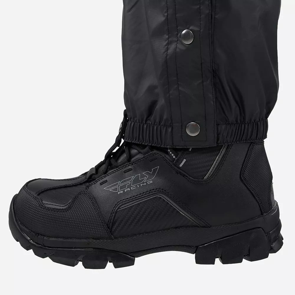 KOMBINEZONAS FINNTRAIL GRAPHITE