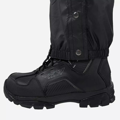 KOMBINEZONAS FINNTRAIL GRAPHITE