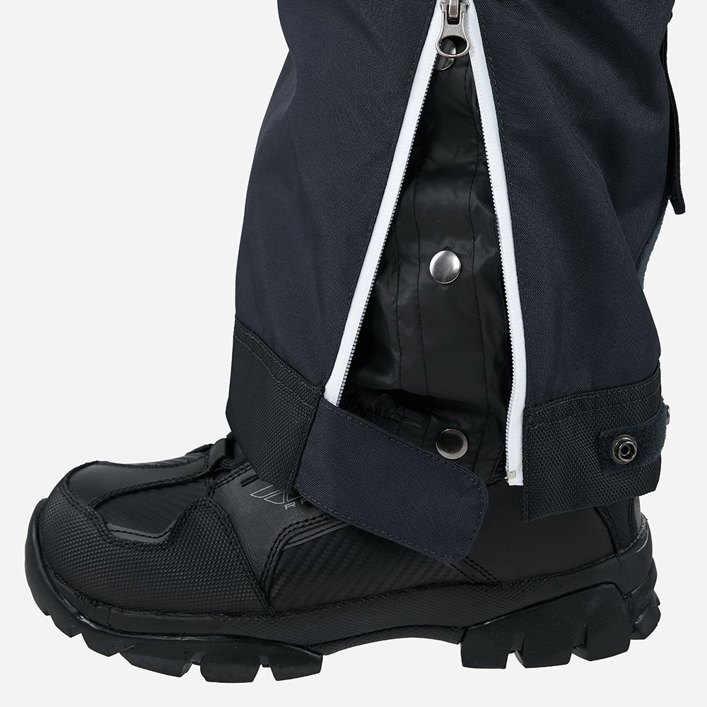Kombinezonas finntrail CAMO ARMY – nuotrauka 8