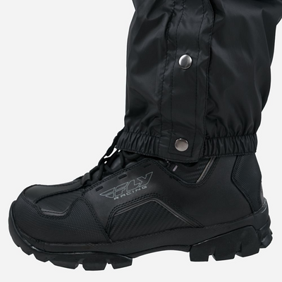 Kombinezonas finntrail CAMO ARMY – nuotrauka 9