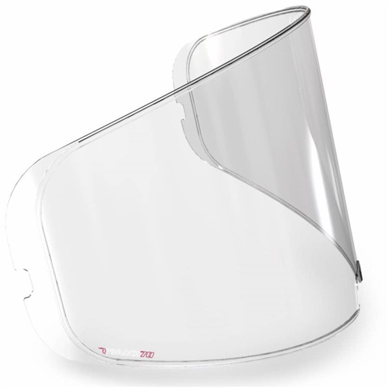 PINLOCK LS2 MAX VISION (MX702)