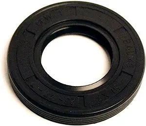 CAN AM (BRP) G1, G2 VAROMOJO VELENO RIEBOKŠLIS 420430580