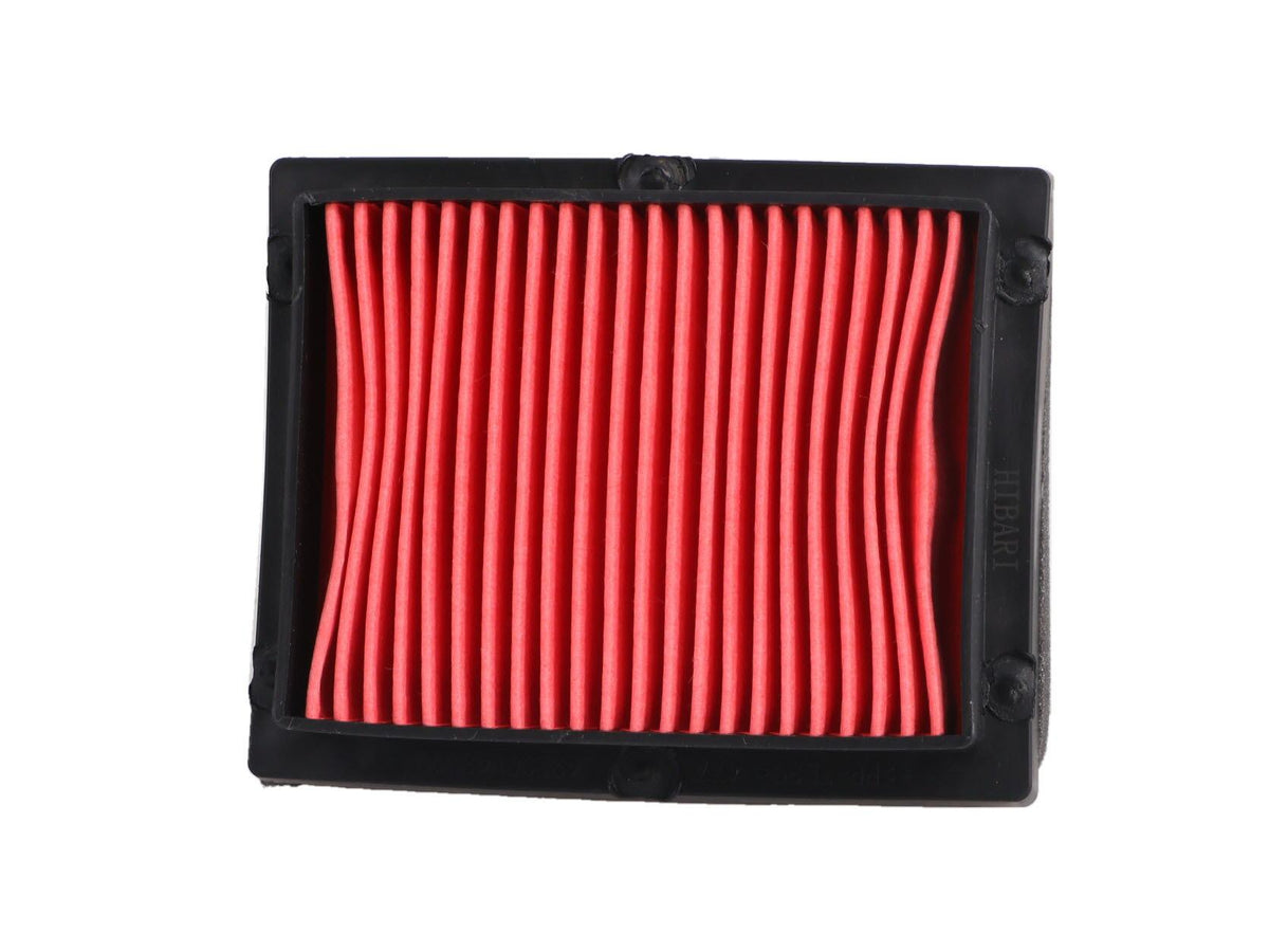 QJMOTOR SRK 125 ORO FILTRAS 49200L430000