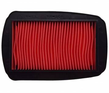 QJMOTOR SVT 650 ORO FILTRAS 49200P830000
