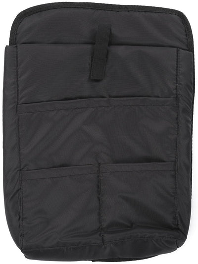 Hermetinė kuprinė dragonfly VORTEX 40L mėlyna – nuotrauka 7