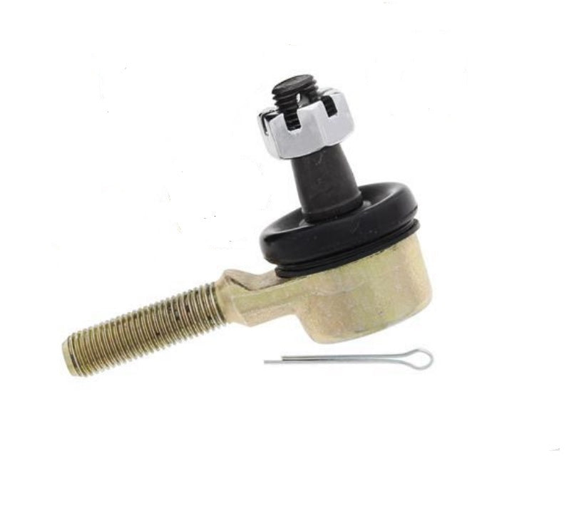 VAIRO traukės ANTGALIS CFMOTO d.p. 9010-100530-Q1