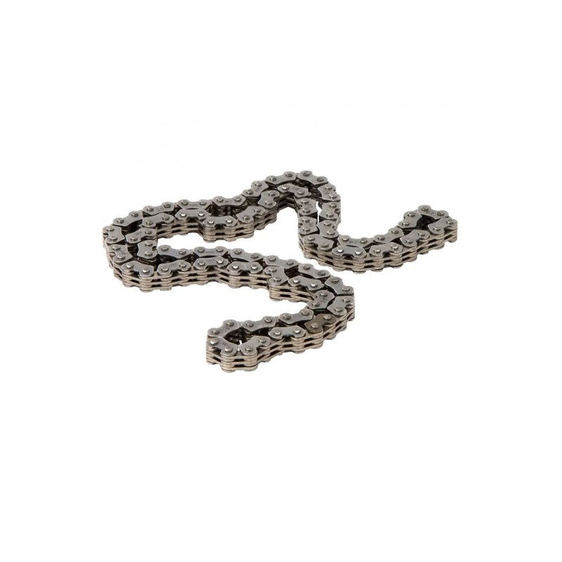 VARIKLIO VAROMOJI grandinė KTM EXC 250-540 96 narelių 59036013000