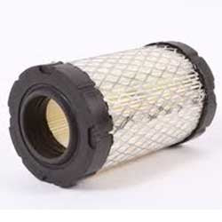 ORO FILTRAS OEM BRIGGS &amp; STRATTON